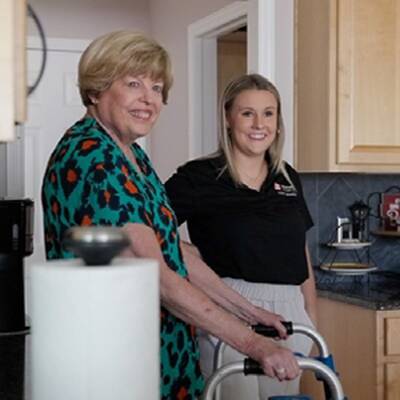 HomeCare Advocacy Network Franchise Opportunity in USA/CA