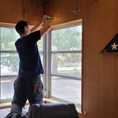 Shoppers Drapes & Blinds Franchise Opportunity in USA