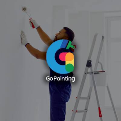 Go Painting Franchise Opportunity in USA