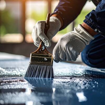 Go Painting Franchise Opportunity in USA