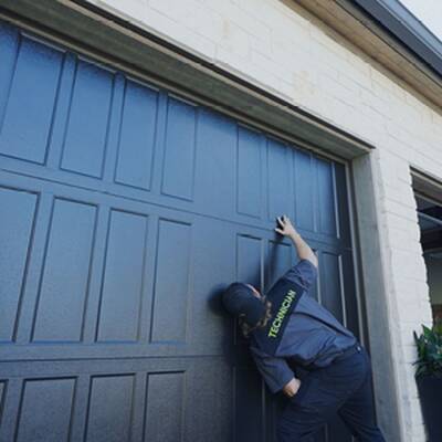 Garage Up Franchise Opportunity in USA