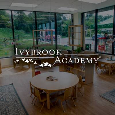 Ivybrook Academy Franchise Opportunity in USA