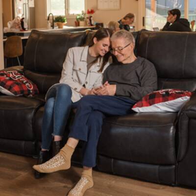 Legato Living Franchise Opportunity in USA