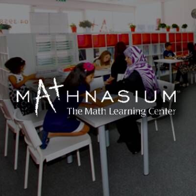 Mathnasium Franchise Opportunity in USA/CA