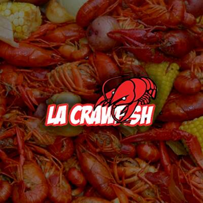 LA Crawfish Franchise Opportunity in USA