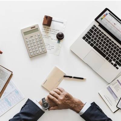 Judgment Business Franchise Opportunity in USA