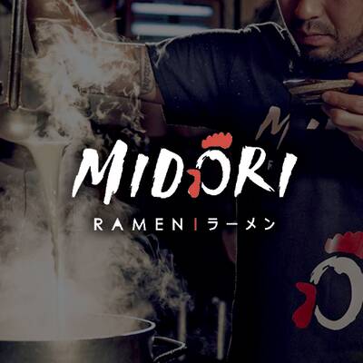 Midori Ramen Franchise Opportunity in Alberta & Saskatchewan