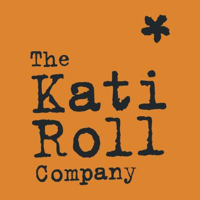 Kati Roll Indian Street Food Franchise Opportunity in Canada & USA
