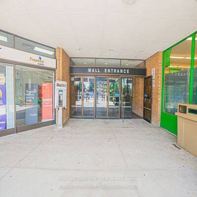 Convenience Store for Sale