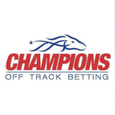 Bar + Restaurant + off-Track Betting For Sale in Mississauga