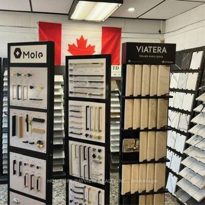 Kitchen Cabinet Manufacturer For Sale in Toronto