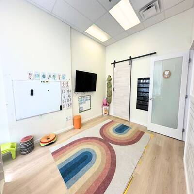 Well Established Child Care And After School Education Facility（7109 ARCOLA WAY）