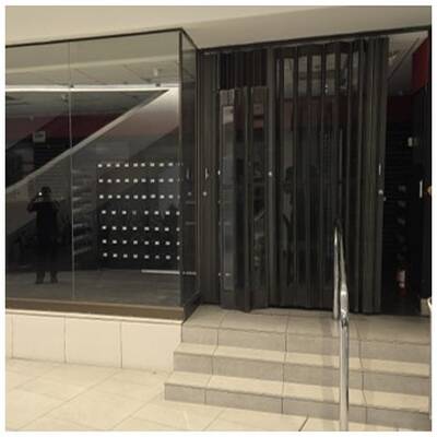 Gateway Market Convenience Store For Sale - Stephen Avenue Place – 700 2nd Street SW, Calgary, AB