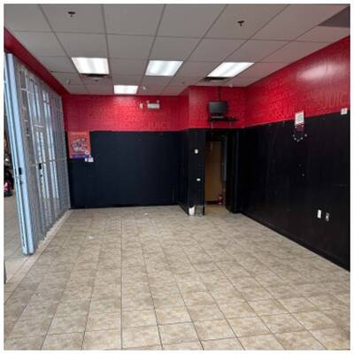 Gateway Market Convenience Store For Sale - Marlborough Mall – 3800 Memorial Dr, Calgary, AB