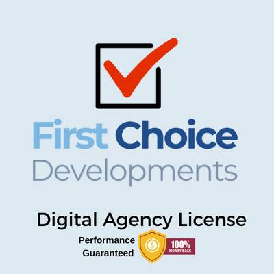 First Choice Development Franchise Opportunities in North America