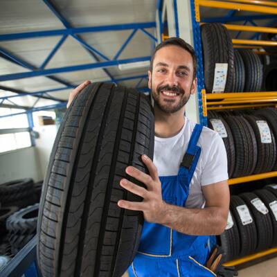 Master Mechanic Franchise Opportunity in Sault Ste. Marie, ON