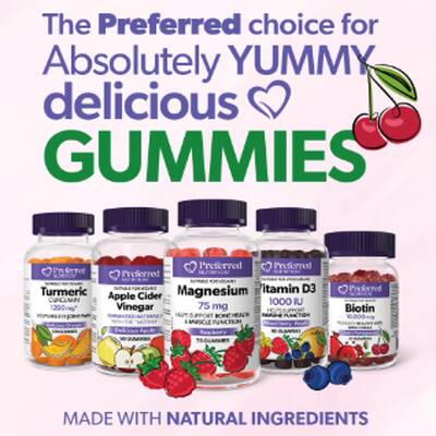 Prime Location! Nutrition House in the Devonshire Mall Windsor, ON