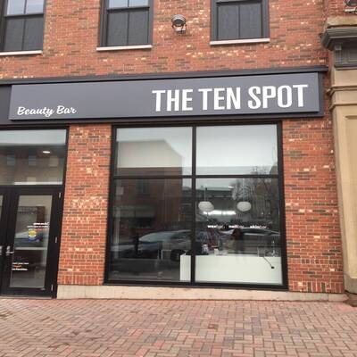 Established Beauty Bar Franchise For Sale in Charlottetown, PEI