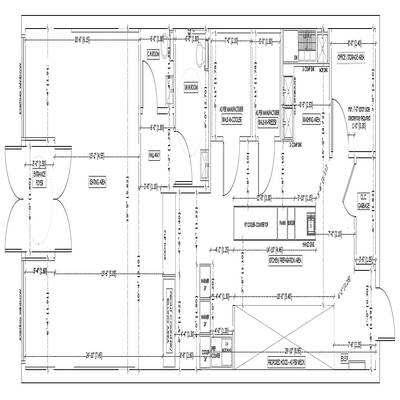 New Restaurant Business Brampton Mayfield Commercial Centre