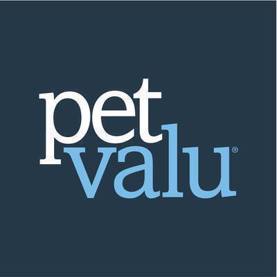 Pet Valu Franchise Opportunity