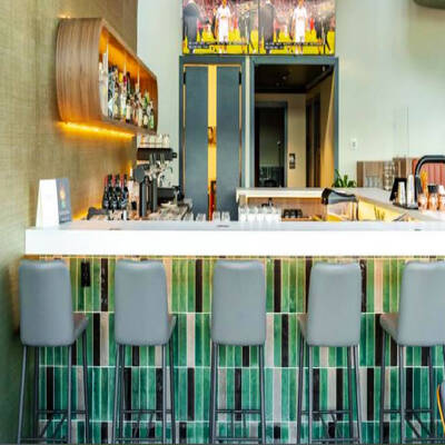 Fully built-out,High-traffic Restaurant (110 - 855 Village Dr Port Coquitlam)