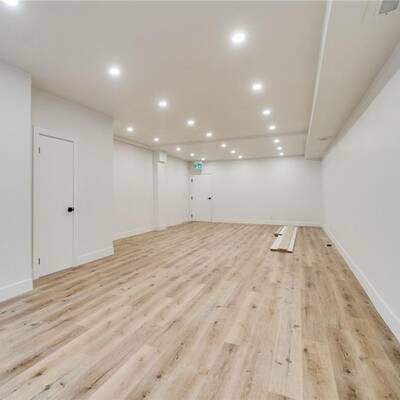 Mixed-Use Investment Property for Sale in Hamilton, ON