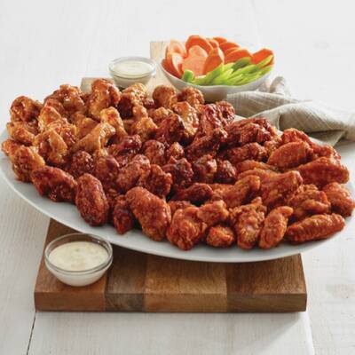 Wings Up For Sale in Barrie