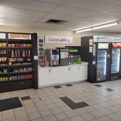 Established Micro Markets For Sale in Guelph – Revenue from Day One