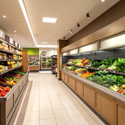 Grocery Store for Sale – East Kootenay, BC ️