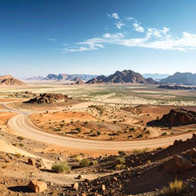 Industrial Land for Sale in Guelph