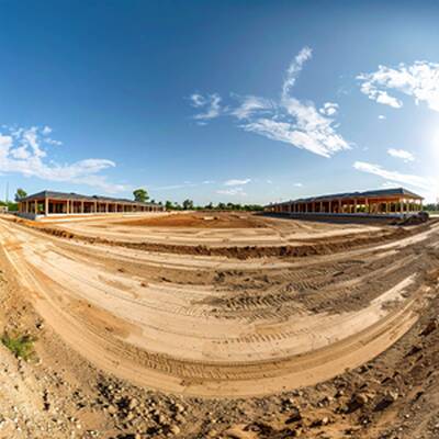 Industrial Land for Sale in Guelph