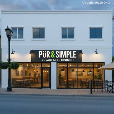 Commercial Prime Niagara Investment Zoned for Retail + Airbnb Income