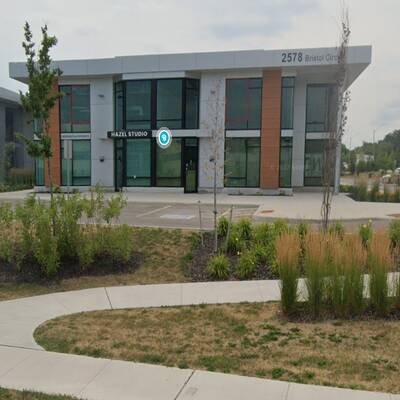 Retail Unit for Sale