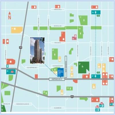 Gateway Market Convenience Store For Sale - Pinnacle Toronto East – 3260 Sheppard Ave E, Toronto, ON