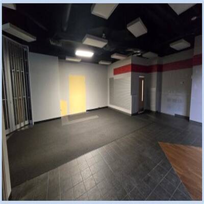 Gateway Market Convenience Store For Sale - Stock Exchange – 300 5 Avenue SW, Calgary, AB