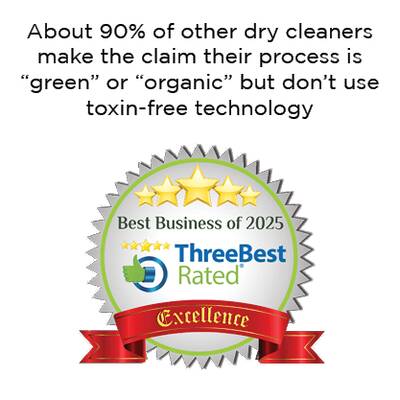 DRY CLEANING DEPOT FOR SALE IN MILTON