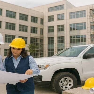 Profitable Full Service Property Maintenance