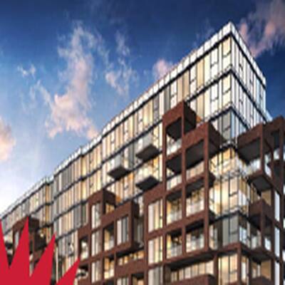 INS Market Convenience 2801 Kingston Road Scarborough