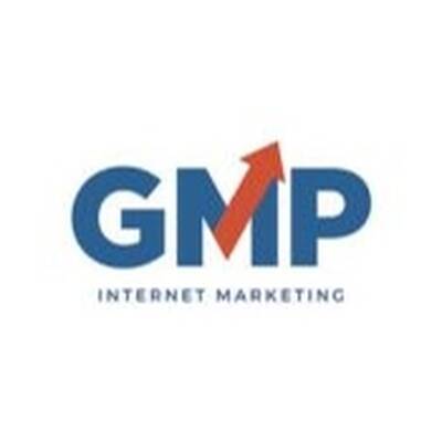 GMP Internet Marketing Franchise Opportunity USA/CA