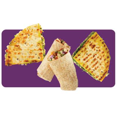 Booster Juice for Sale in Kitchener