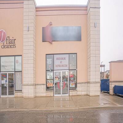 Mexican restaurant for sale—fully equipped and in a prime A-grade plaza!