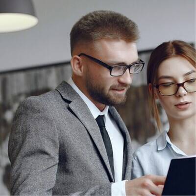 Insight Business Consulting Franchise Opportunity - Business Consulting Franchise For Sale