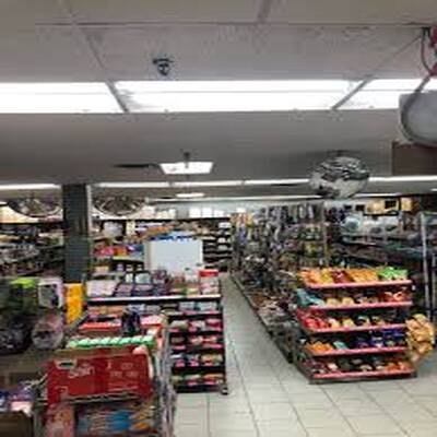 Convenience/Grocery Store Business Opportunity !!