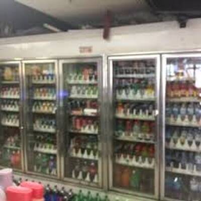 Convenience/Grocery Store Business Opportunity !!