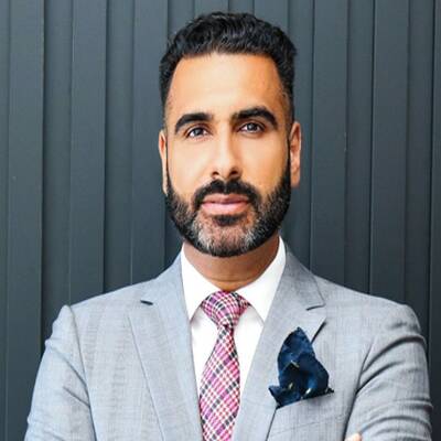 Independent Out of Service Gas Station for Sale - 2 Hours from GTA! Exclusive Direct to Buyers Only!