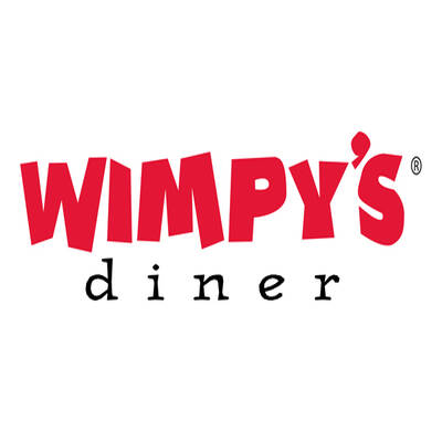 Wimpy's Diner Franchise For Sale in the GTA, ON