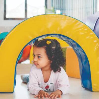 Daycare/Indoor Play Ground For Sale in Ontario