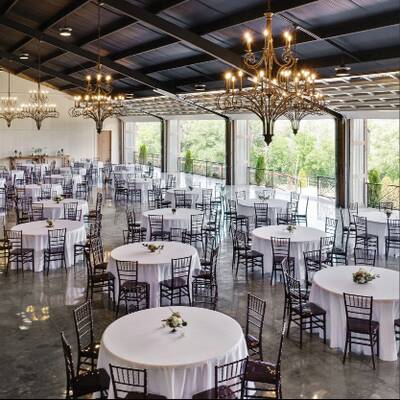 Event / Banquet Hall For Sale