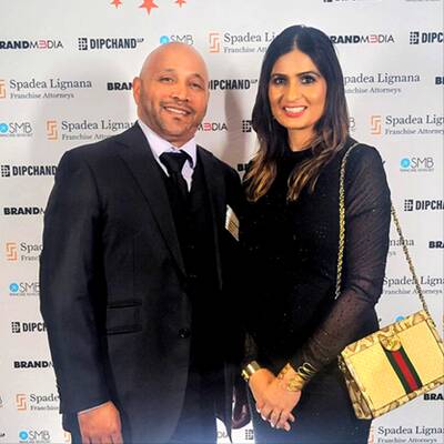 PMG Accounting& PFG Financial Services