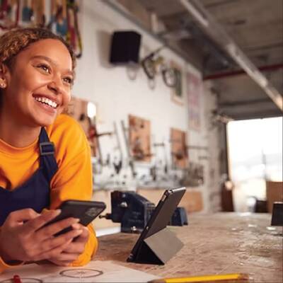 PMG Accounting& PFG Financial Services